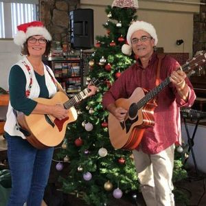 Meet your Posher, George